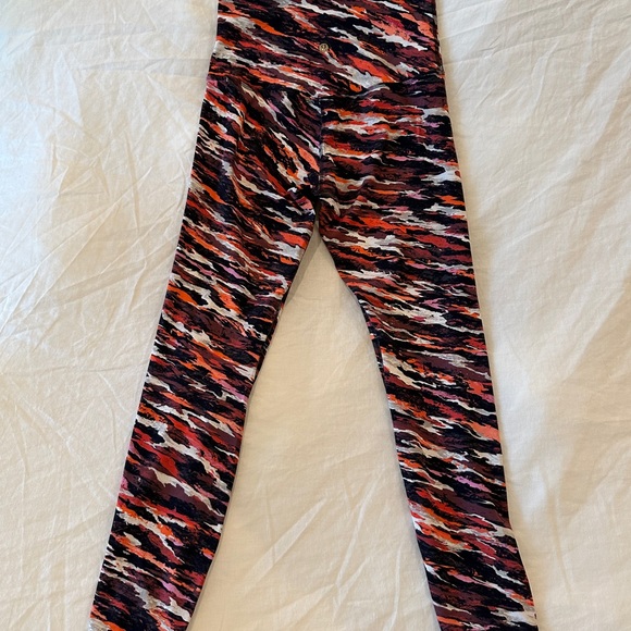 lululemon athletica Pants - Lululemon Align Leggings